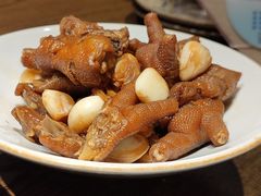 -鸽子窝(青塔店)