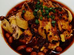 -泮金大塘(北二七路店)