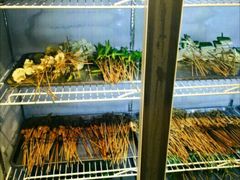 -长药唐师乐山油炸(石人直营店)