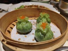 -皇朝会.经典传统粤菜(外滩店)
