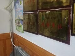 -乐乐餐厅(湘子庙街店)
