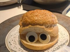 -南棠馆粤菜坊(销品茂店)