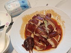 -稻香酒家·35年老字号(侨光店)