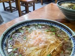 -荣阳楼(山塘街店)