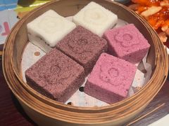 -松鹤楼(山塘街店)