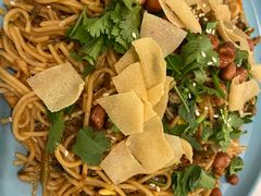 -香香海南菜餐厅