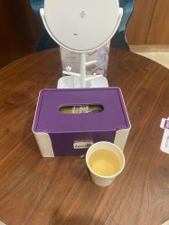 -厦门美莱整形美容医院