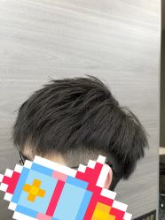-川和潮人