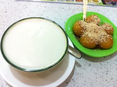 IMG_9519-芬芳甜品(同福路店)
