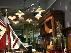-RGF(巨鹿路店)