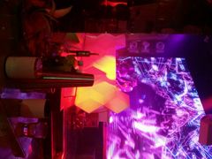 android_upload_pic-菲芘金座酒吧