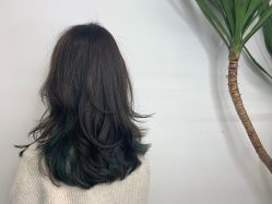 -Y-STUDIO原理