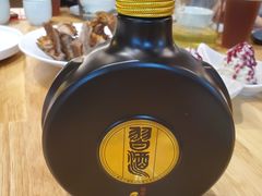 -伊喜饺子·烤鸭(五道口学院路店)