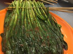 -7017浙菜•建德味(市心北路店)