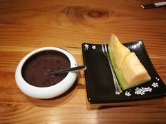 -吟松日式料理(莘庄店)