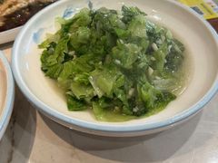 -小乡小镇·传承桐庐土菜·老板亲自烧的菜