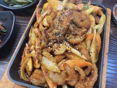 -青松大叔的店(东财店)