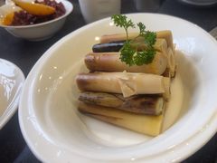 -生宇山珍野生菌汤锅•始于1999(双流古塔店)