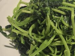 -许家菜(DT51店)