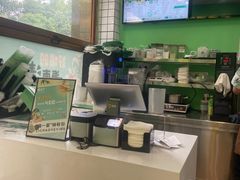 -椰力丫海南清补凉(上梅林店)