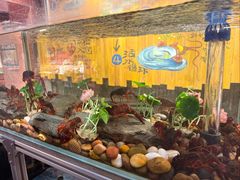 -长沙文和友(海信广场店)