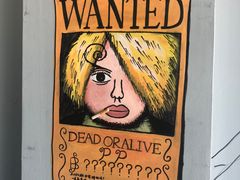 -HONGA HONGA雄家(曹路店)