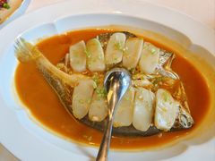 -杭儿风餐厅(来福士店)