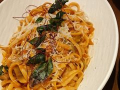 -森Some Fusion(荔湾店)