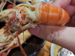 -百家鲜·杭帮菜