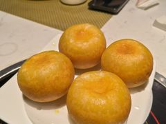 -欣旺·迎宾楼·百年无锡菜