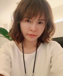 -Hair Co.一间沙龙