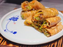 -小城故事·地道宁波味(月湖盛园店)