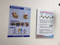 -康爱犬猫诊所·牙专科·骨外科·影像内科(丰宁店)