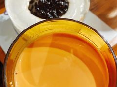 -十六蒲(桂林路店)