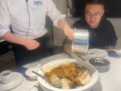 -飶香居(省博物馆店)