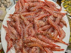 -凯华海鲜火锅·传承三十六年