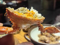 -临家闽南菜(宝洲路店)