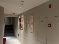 -泰合玺·精油疗愈 SPA(南京河西万达店)