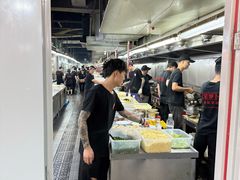 -笨罗卜浏阳菜馆(太平街店)