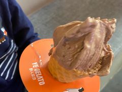 -野人牧坊Gelato(天津南开大悦城店)