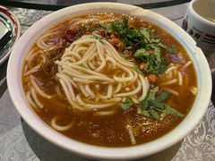 -达叔香味海鲜(海棠68环球美食街店)