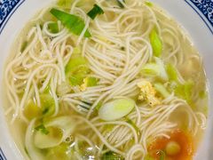 -福建美食城(老君堂店)