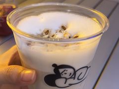 -下酒(华熙店)