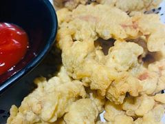 -湘芙蓉·湖南菜(椒江店)