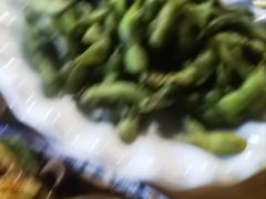 -永刚烧烤(大夜市店)