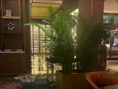 -恰餐厅及酒吧CHAR Bar & Grill(北京三里屯洲际店)
