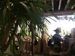 -大头椰·椰子鸡火锅(南宁万象城店)