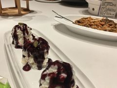 -大铁勺新津菜(熙悦汇店)