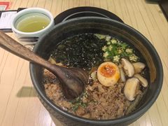 -沼津港精致料理·寿喜烧·烧鸟(漕河泾印象城店)