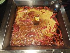 -蜀江龙火锅(339店)